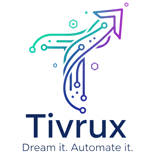 TIVRUX